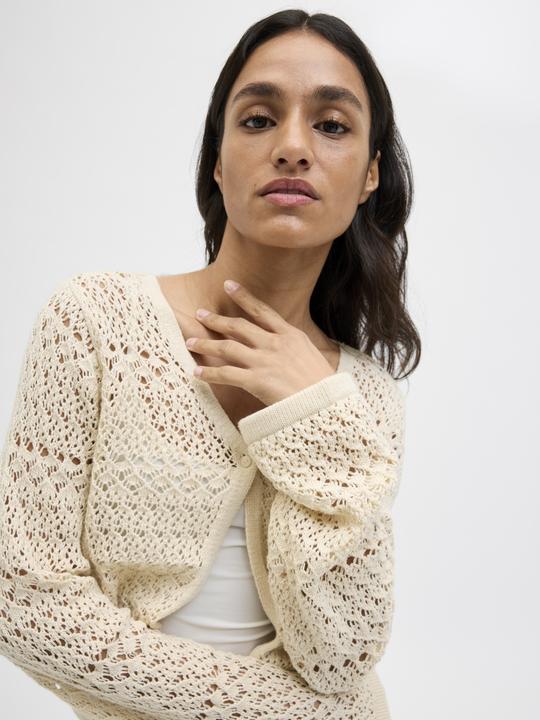 Immagine prodotto JJXX JXSABRINA Strickjacke Strickjacke (L)