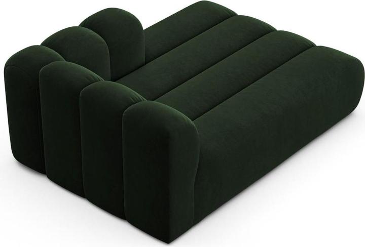 Produktbild Micadoni Lupine (Recamiere)