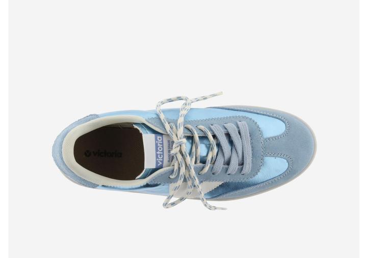 Immagine prodotto Victoria Berlín (40)