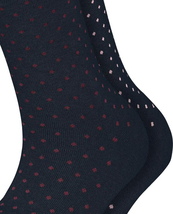 Image du produit Esprit Fine Dot SO 2P (lot de 2, 39 - 42)