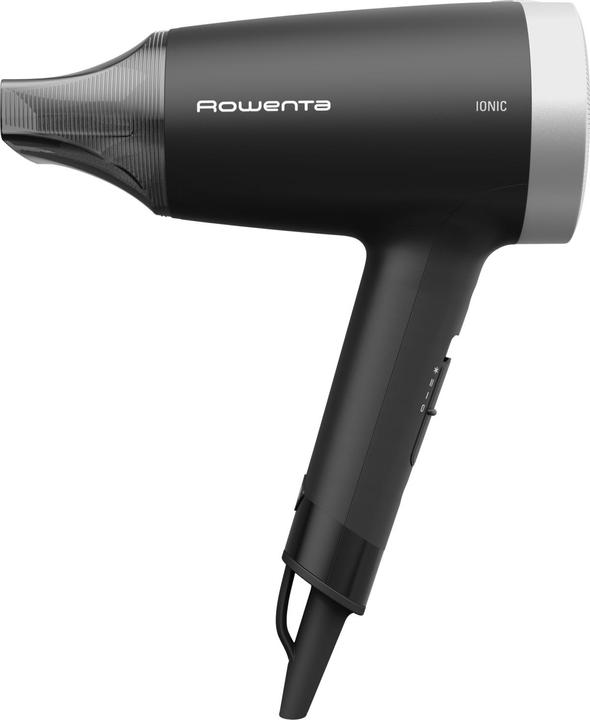 Immagine prodotto Rowenta CV1810