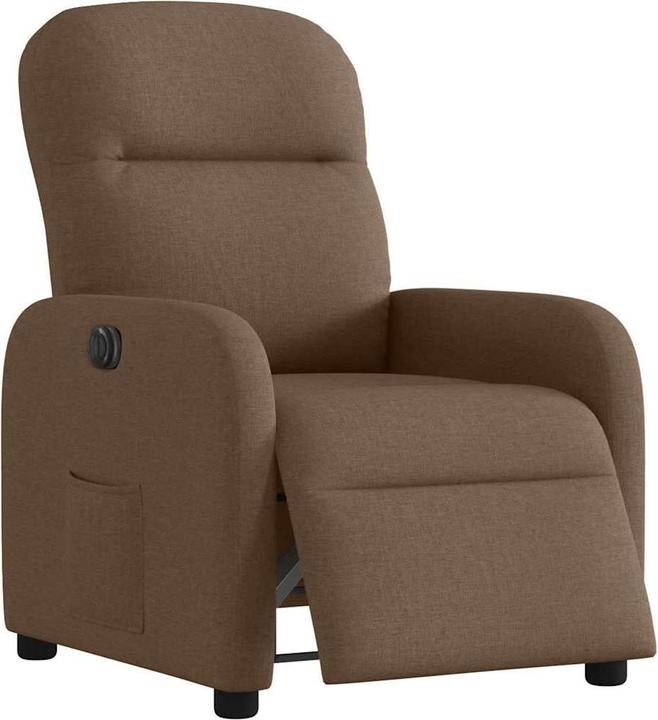 Produktbild vidaXL Relaxsessel