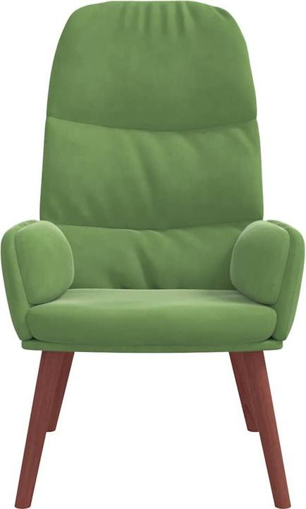 Produktbild vidaXL Quinella