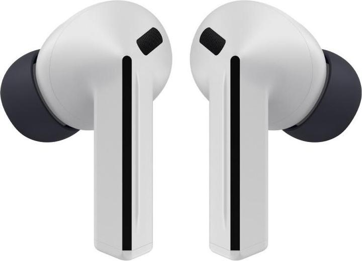 Samsung Galaxy Buds3 FE Gray (ANC, 30 h, Kabellos)