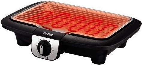 Image du produit Tefal YY3818FB