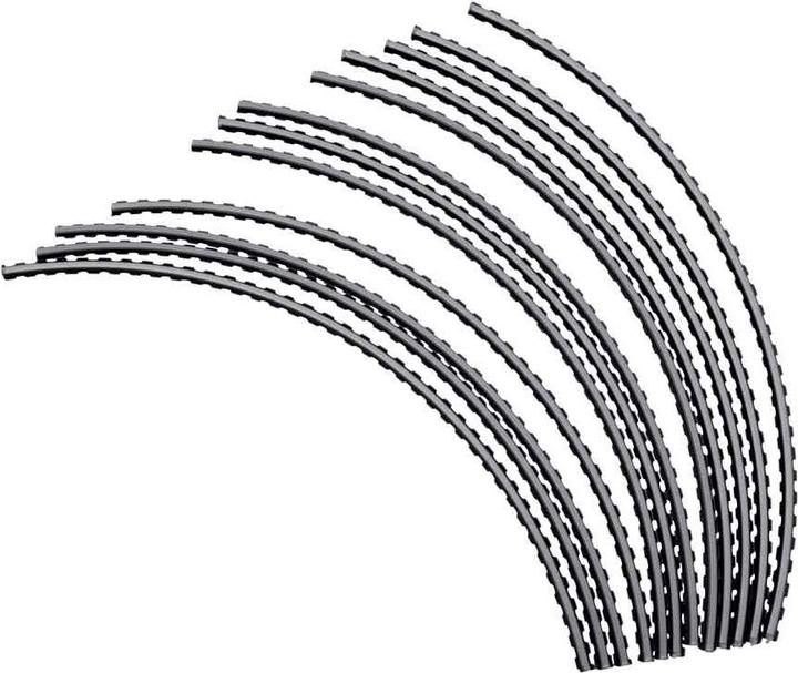 Produktbild Stihl DuroCut 20-2 Mähkopf (Rasentrimmer, Gartenmaschinen Ersatzteile)