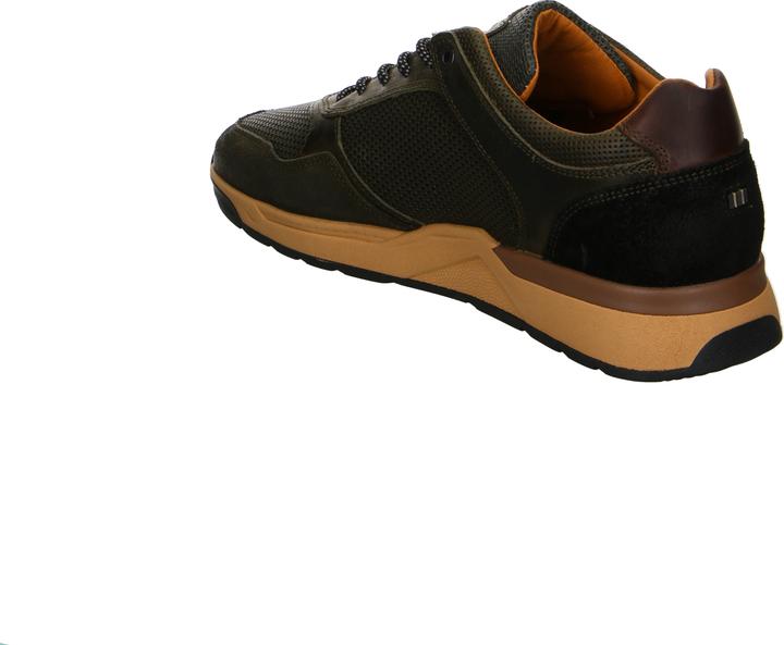 Produktbild Bullboxer 855K25973MKABB (44)
