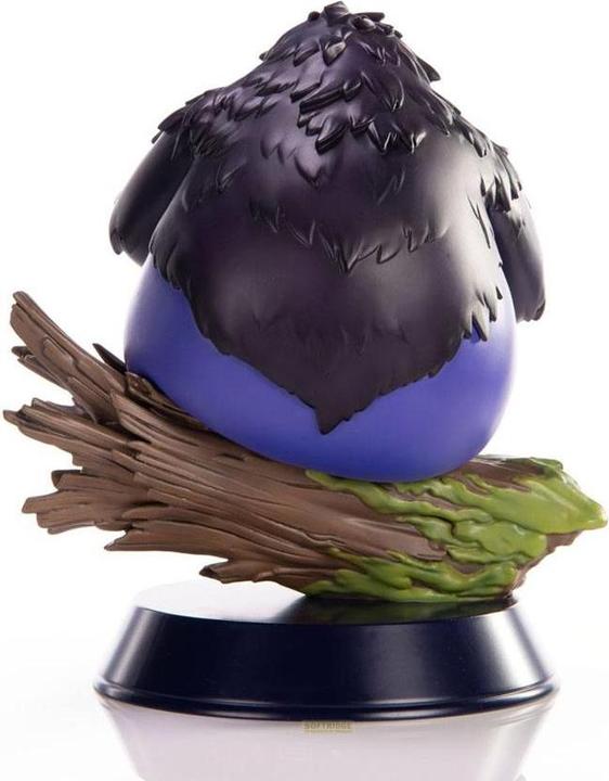 Produktbild First 4 Figures ST Ori : Orin and Naru Night Version 21cm