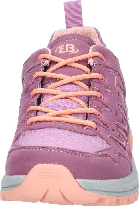 Produktbild Brütting Mount Torbert (42)