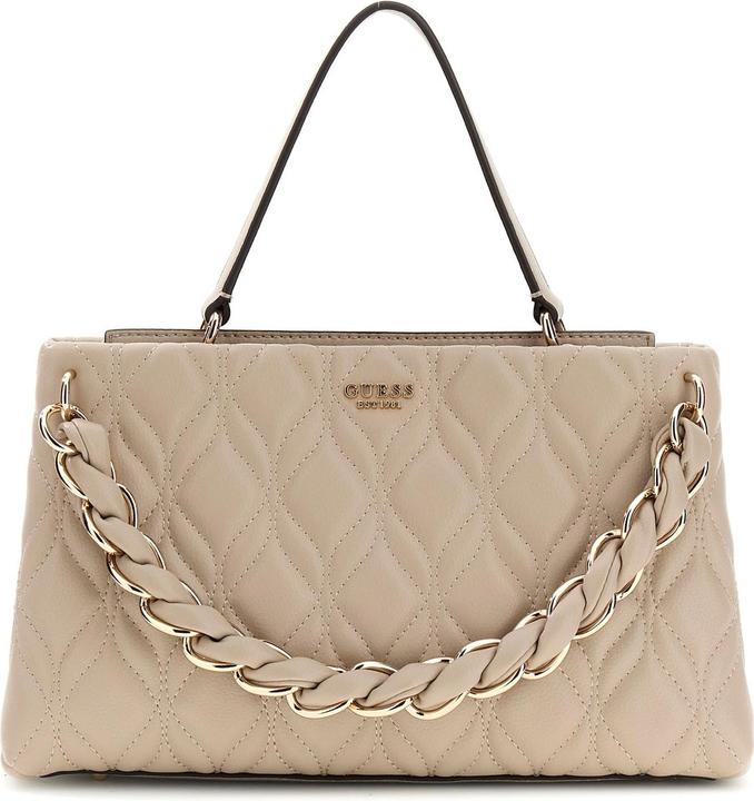 Produktbild Guess Maxine 2 Comp. Satchel