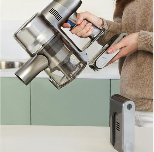Productafbeelding Dreame T20 Pro