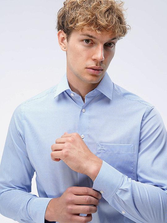 Image du produit Olymp Chemise Modern Fit (44)