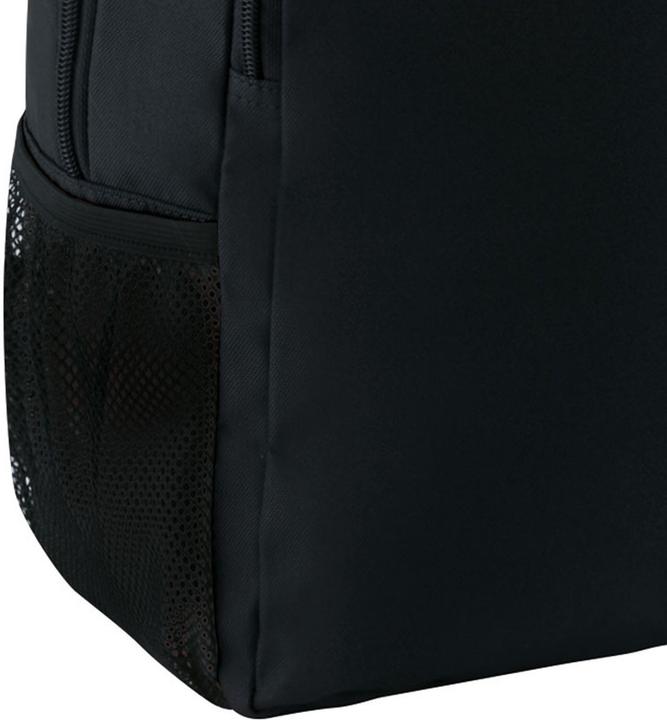 Image du produit JAKO Sac à Dos Classico (19.50 l)