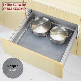 Actual product image Wenko Mat