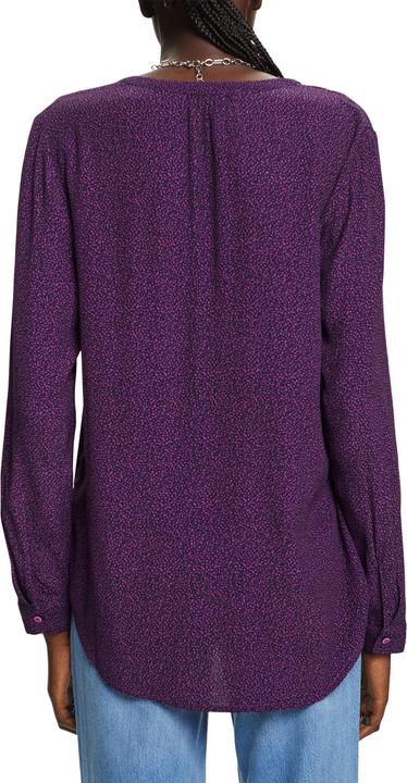 Immagine prodotto Esprit camicia da lenzing™ ecovero™ (XS)