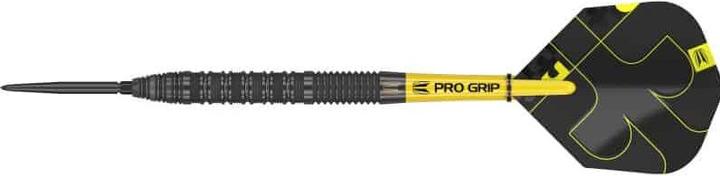 Image du produit Target Bolide Void 01 SP (23 g)