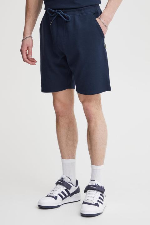 Actual product image Blend PROttoku SH - 20716237 ME (3XL)