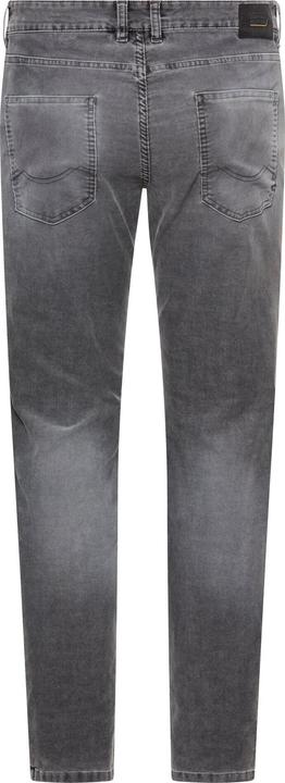 Immagine prodotto Camel Active Slim Fit 5-Pocket Hose (33)