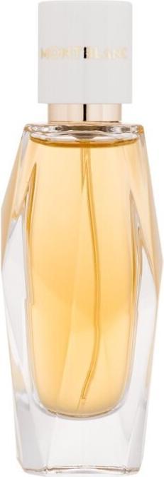 Image du produit Montblanc Signature Absolue (Eau de parfum, 30 ml)