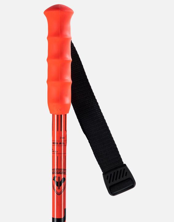 Productafbeelding Rossignol HERO SL JR Skistöcke (95 cm)