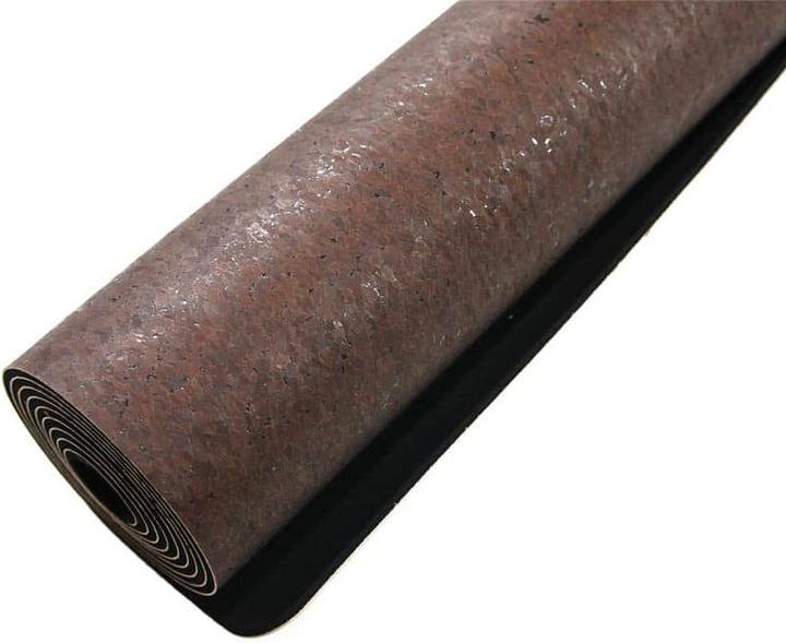 Produktbild Yelafox Yoga Matte (4 mm)