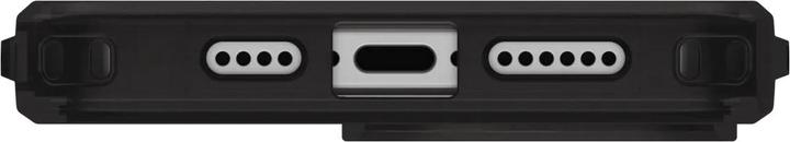 Actual product image UAG Plyo Magsafe iPhone 16 Pro Max Case - Brown (Apple iPhone 16 Pro Max)