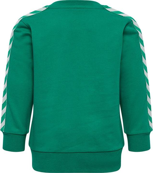 Immagine prodotto hummel Hmlbille Tracksuit (98)