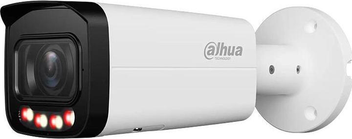 Actual product image Dahua IPC-HFW3849TP-ZAS-IL IP-Kamera 4K T/N IR PoE (3840 x 2160 pixels)