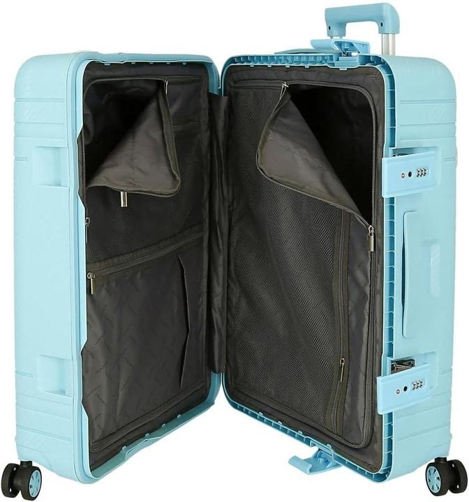 Produktbild Movom Valigia Dimensions (67 l)