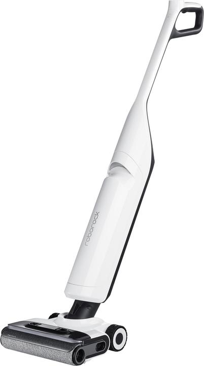 Image du produit Roborock Flexi Pro