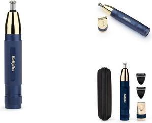 Image du produit BaByliss E112E Édition spéciale