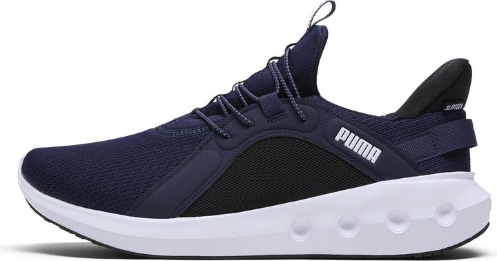 Produktbild Puma Softride Carson Ease In (42.5)