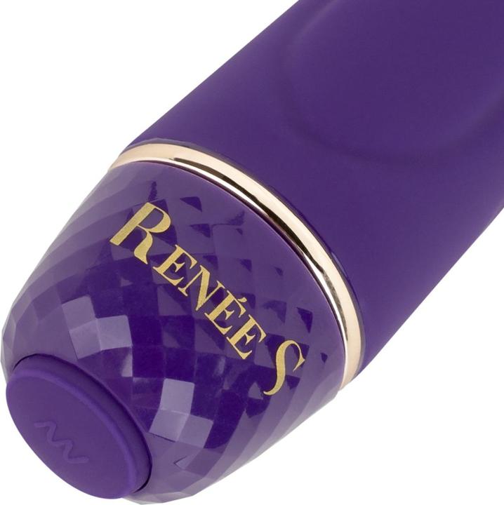 Actual product image Rianne S. Mini G Floral