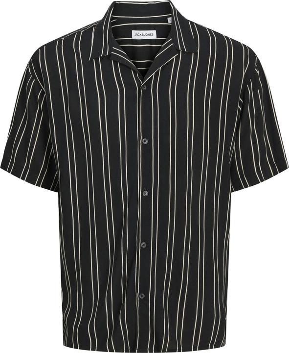 Produktbild Jack & Jones Plus Size Relaxed Fit Hemd Hemd (XXL)