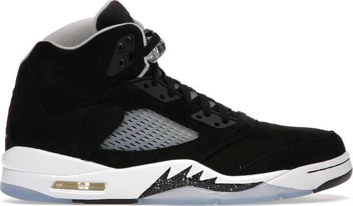 Immagine prodotto Jordan 5 Retro Moonlight (2021) (43)