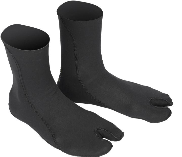 Immagine prodotto ION Socks Plasma 0.5 (43 - 44)