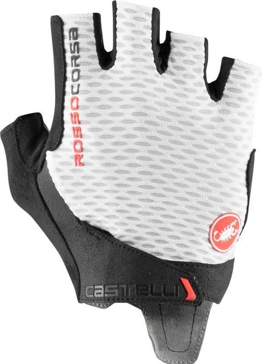Image du produit Castelli Rosso Corsa Pro V Glove (S)