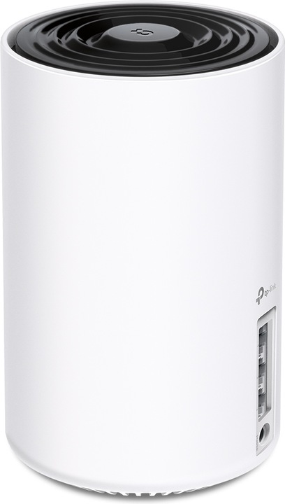 Produktbild TP-Link Deco XE75