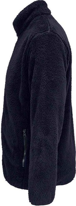 Image du produit Sols Veste unisexe adulte Finch Fluffy Jacket (M)