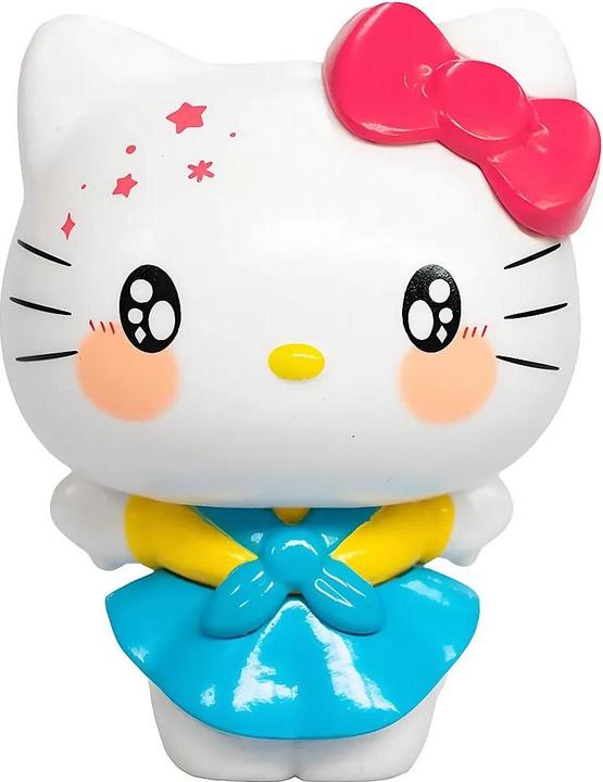 Produktbild Comansi HELLO KITTY & Friends - Set de 4 Figurines