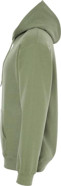 Produktbild Gildan Softstyle Kapuzenpullover Mittelschwer (XL)
