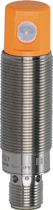 Immagine prodotto IFM OG5125 (3 m)