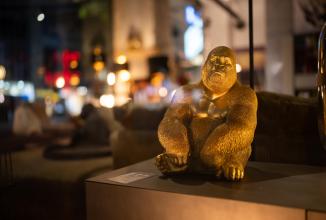 Immagine prodotto Venus Optic Lunghezza focale fissa Argus 35 mm F/0.95 FF (Canon RF, Full frame)