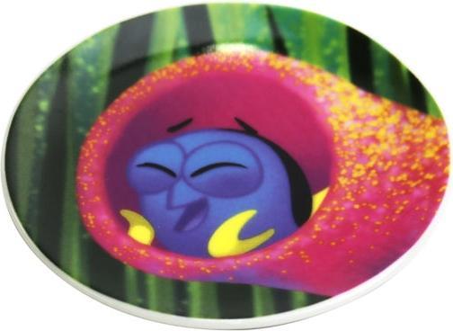 Produktbild Disney PIXAR! Schälchen DORY (9 cm)