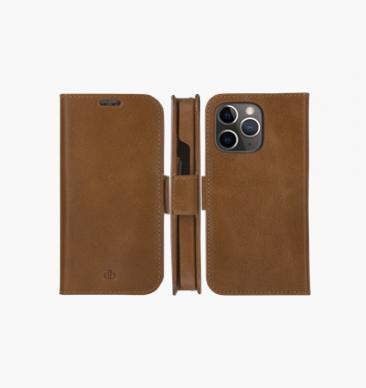 Produktbild dbramante1928 Lynge (Apple iPhone 13 Pro Max)