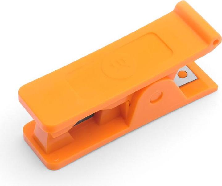 EKWB EK Loop Soft Tube Cutter Tool or 3831109834947