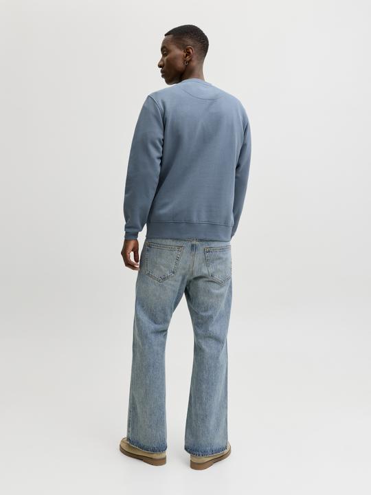 Immagine prodotto Jack & Jones Jjesoho Sweat Crew Neck Noos (S)