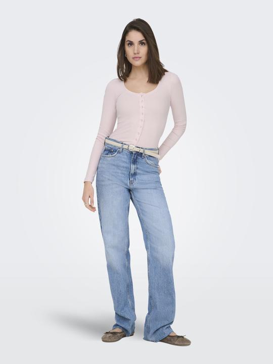 Immagine prodotto Only ONLANN Tanktop Tanktop (M)