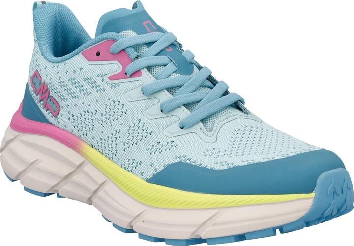 Produktbild CMP Campagnolo Women's Rahmsy Multifunctional Shoes (41)