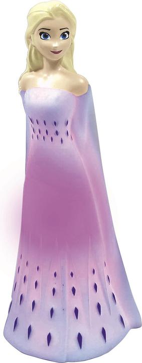 Produktbild Lexibook Frozen